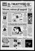 giornale/TO00014547/2007/n. 117 del 29 Aprile